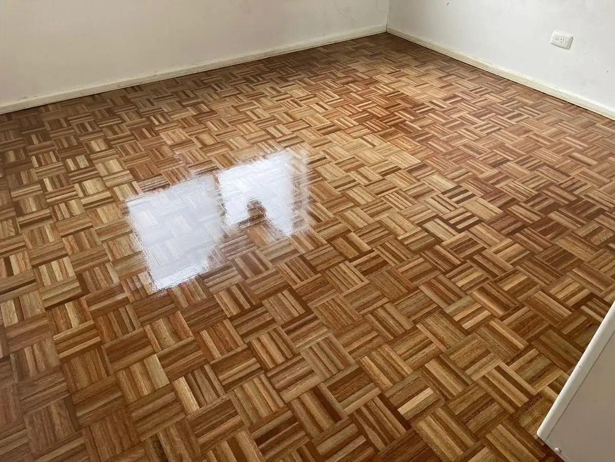 589953955_18249614152293144_5559515875790630426_n