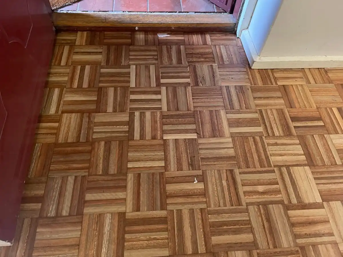 591149524_18249614179293144_1570489098013926118_n