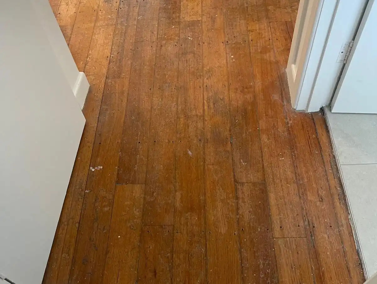 671881569_18265633234293144_139912827611503460_n